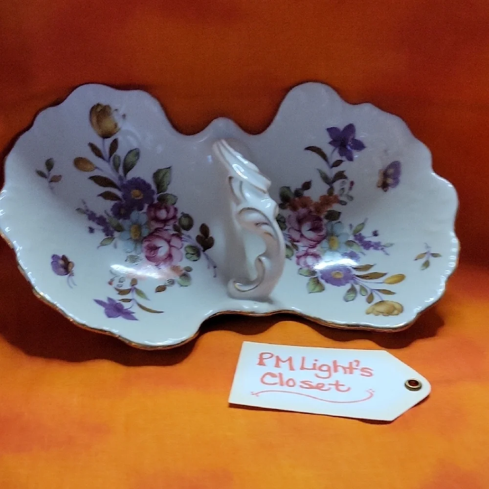 N/A sevres porcelain
